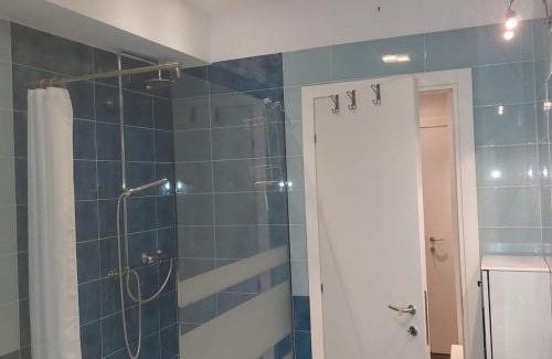 Monfalcone Apartment | Appartamento Guido