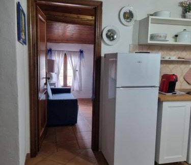 Peccioli Apartment | Appartamento “Il Borgo”