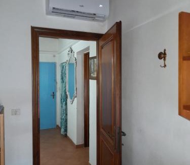 Peccioli Apartment | Appartamento “Il Borgo”