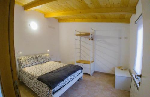Levanto Apartment | Appartamento Il Fattore