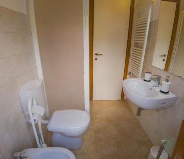 Levanto Apartment | Appartamento Il Fattore