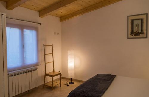 Levanto Apartment | Appartamento Il Fattore