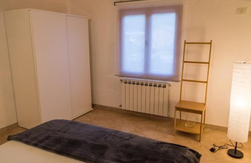 Levanto Apartment | Appartamento Il Fattore