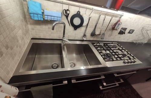 Florence Apartment | Appartamento incantevole con parcheggio gratuito