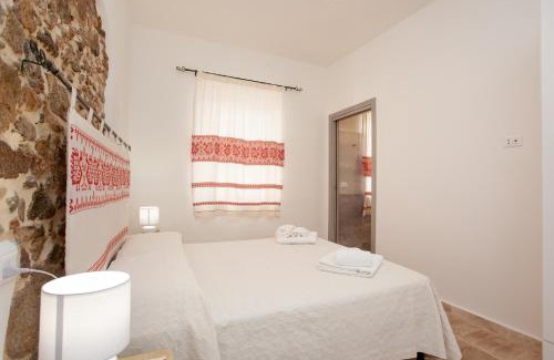 Irgoli Apartment | Appartamento Irgoli - Sardegna