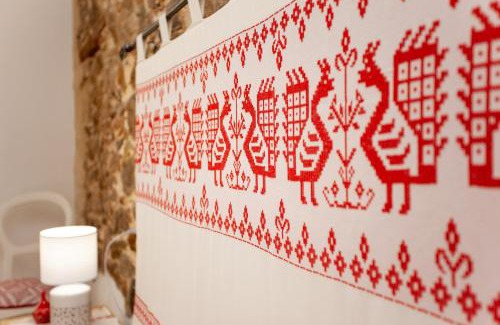 Irgoli Apartment | Appartamento Irgoli - Sardegna