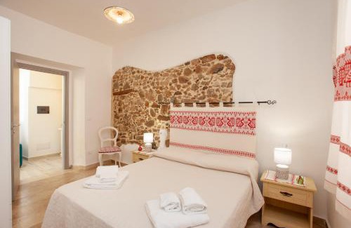 Irgoli Apartment | Appartamento Irgoli - Sardegna