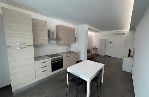 Roseto degli Abruzzi Apartment | Appartamento Leon
