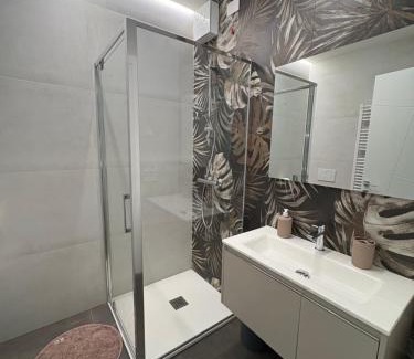 Roseto degli Abruzzi Apartment | Appartamento Leon