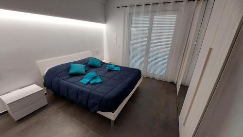Roseto degli Abruzzi Apartment | Appartamento Leon