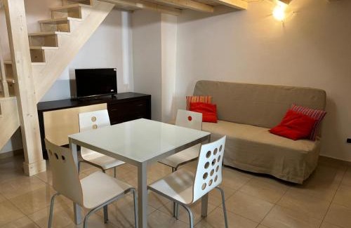 Sannicandro di Bari Apartment | Appartamento Corso Diaz