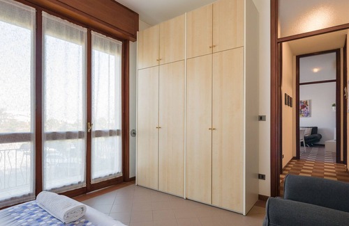 Vicenza Apartment | Appartamento