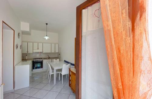 Marciana Villa | Appartamento La Costarella