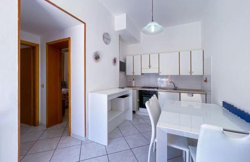 Marciana Villa | Appartamento La Costarella