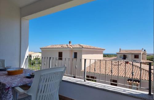 Budoni House | Appartamento La Paduledda