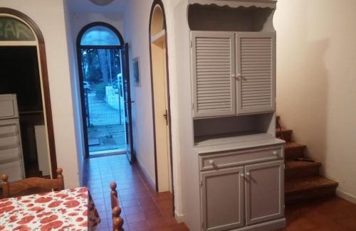 Lido di Spina Apartment | Appartamento Laguna