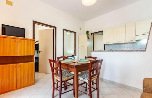 Torre Canne Apartment | Appartamento Levante PT - MyHo Casa
