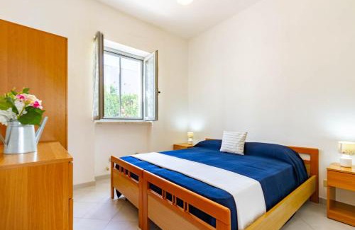 Torre Canne Apartment | Appartamento Levante PT - MyHo Casa