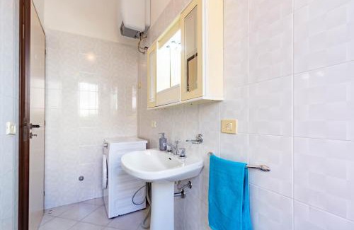 Torre Canne Apartment | Appartamento Levante PT - MyHo Casa