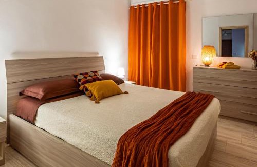 Barona Apartment | Appartamento Mimì a Milano