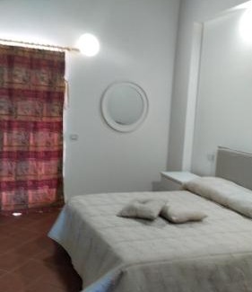 Palo del Colle Apartment | Appartamento Minerva
