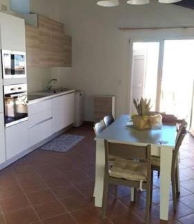 Palo del Colle Apartment | Appartamento Minerva