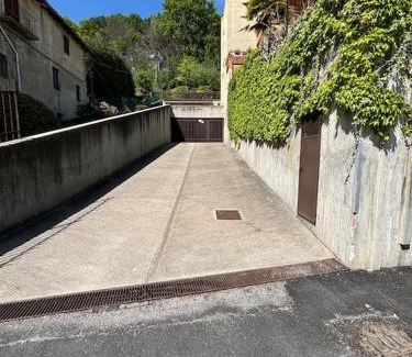 Lesa Apartment | Appartamento Minerva - Lesa