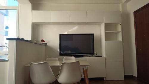 Trionfale House | Appartamento moderno con vista sul verde 2 fermate da San Pietro