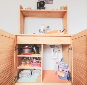 Menaggio Apartment | Appartamento Molly