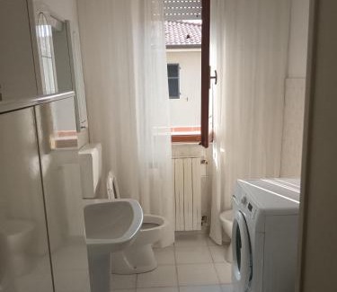 Ortonovo Apartment | Appartamento Naru'