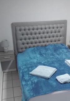 Margarita Island Apartment | Appartamento piano terra 2 stanze