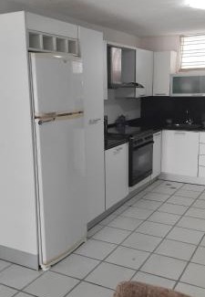 Margarita Island Apartment | Appartamento piano terra 2 stanze
