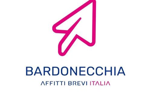 Bardonecchia Apartment | Appartamento Pietro Micca - Affitti Brevi Italia