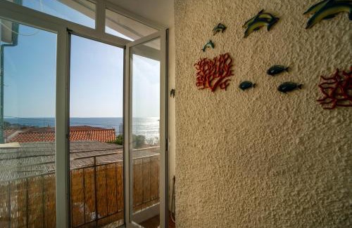 Pomonte Apartment | Appartamento Pomonte