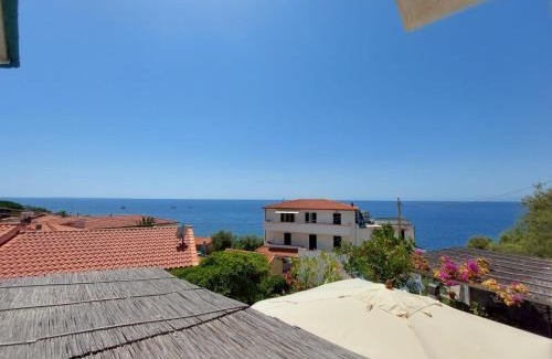 Pomonte Apartment | Appartamento Pomonte