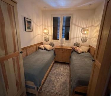 Porto Rotondo Apartment | Appartamento Porto Rotondo Rudargia