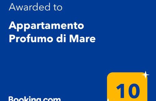 Marina di Ragusa Apartment | Appartamento Profumo di Mare