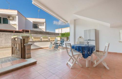 Sant'Isidoro Apartment | Appartamento Quadrifoglio by BarbarHouse