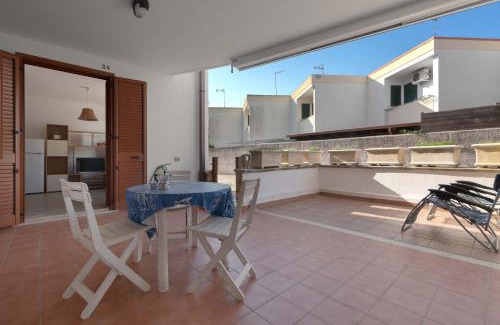 Sant'Isidoro Apartment | Appartamento Quadrifoglio by BarbarHouse