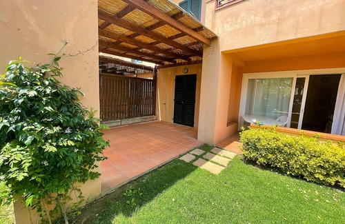 Punta Ala Ski Chalet | Appartamento Renaione Trilo