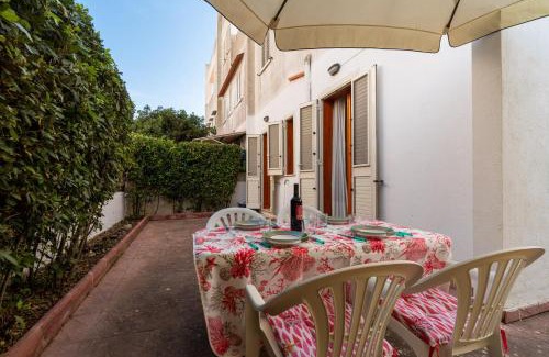 Rivabella Apartment | Appartamento Rivabella by BarbarHouse