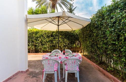 Rivabella Apartment | Appartamento Rivabella by BarbarHouse