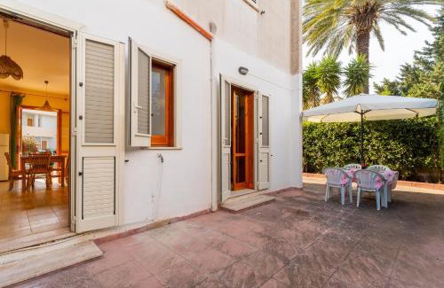 Rivabella Apartment | Appartamento Rivabella by BarbarHouse
