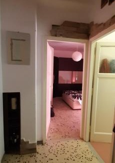 Prenestino-Centocelle Apartment | Appartamento Roma - Metro C
