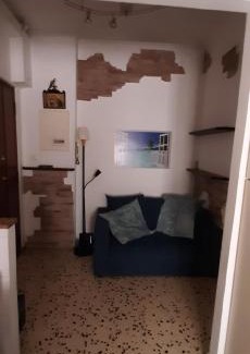 Prenestino-Centocelle Apartment | Appartamento Roma - Metro C