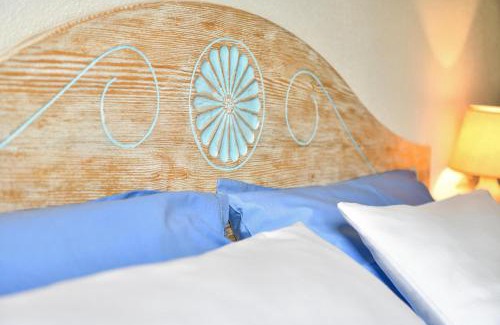 Dorgali Apartment | Appartamento Sa Pintadera