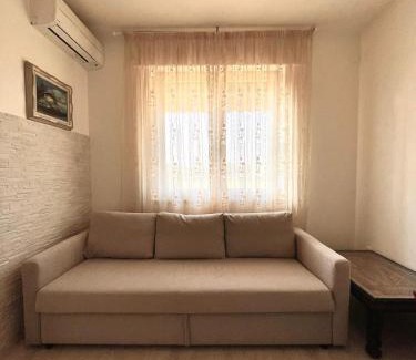 Marano Vicentino Apartment | Appartamento Santa Lucia