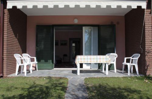 Solarolo Apartment | Appartamento San Sivino