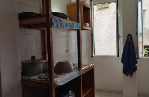 Sanremo Old Town Apartment | Appartamento Sanremo
