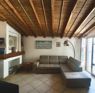Pula Apartment | Appartamento situato nella galleria dello Shopping